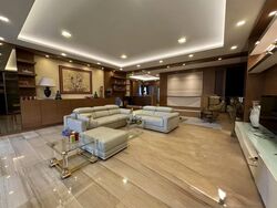 Orchard Bel Air (D10), Condominium #616676671